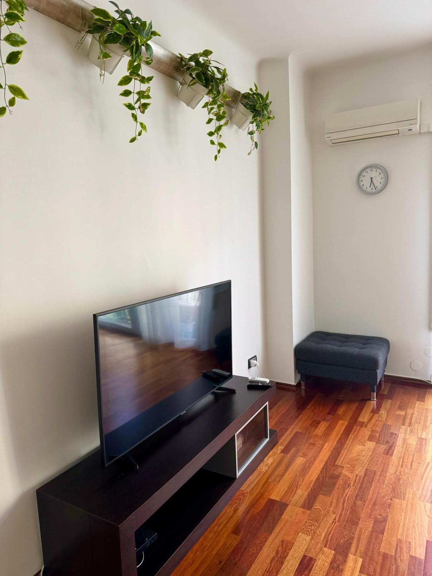 Buda Castle Apartment Juranyi Budapest Exterior photo